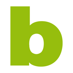 Logo von bike